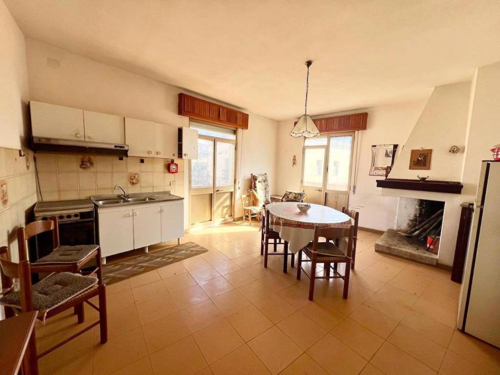 Casa indipendente a Ballao in via municipio, 0 - Foto 5