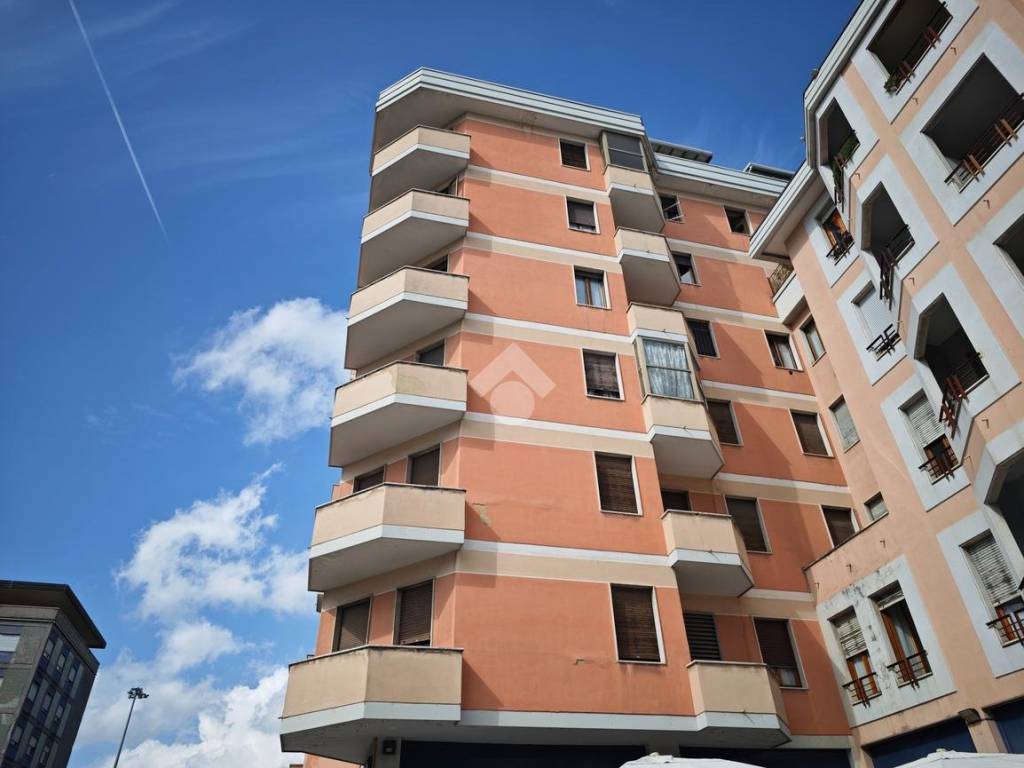 Immobile a Brescia in Viale della Stazione, 63 - Foto 3