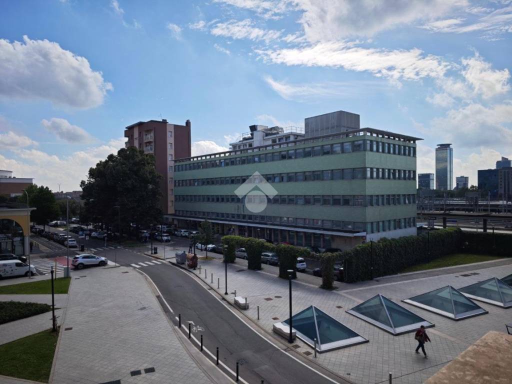 Immobile a Brescia in Viale della Stazione, 63 - Foto 5