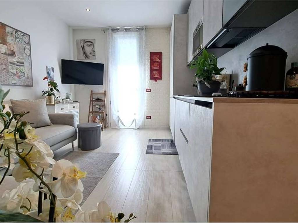 Appartamento a Martellago - Foto 3