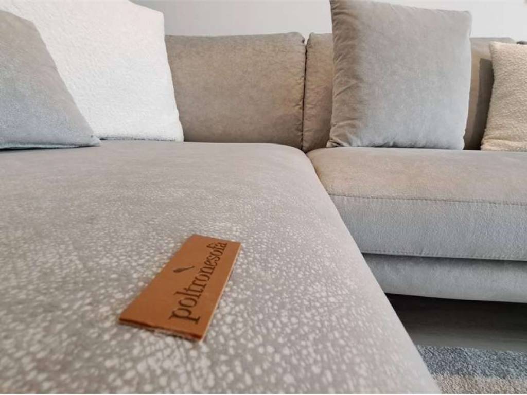 Appartamento a Martellago - Foto 4