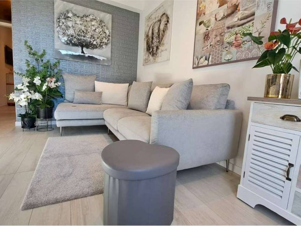 Appartamento a Martellago - Foto 5