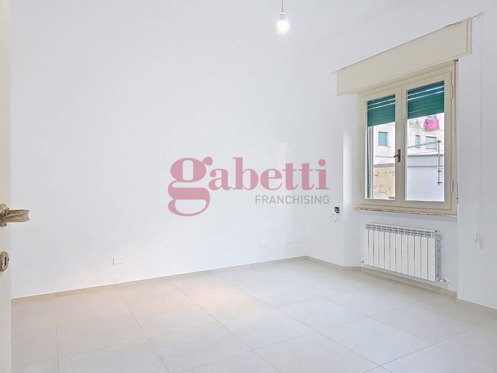 Appartamento a Pisa in Via Fabio Filzi - Foto 5
