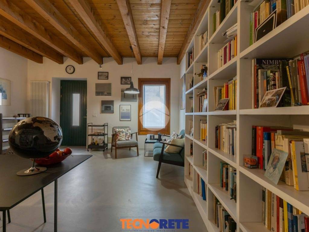 Appartamento a Thiene in Via Santa M. Maddalena, 1 - Foto 5