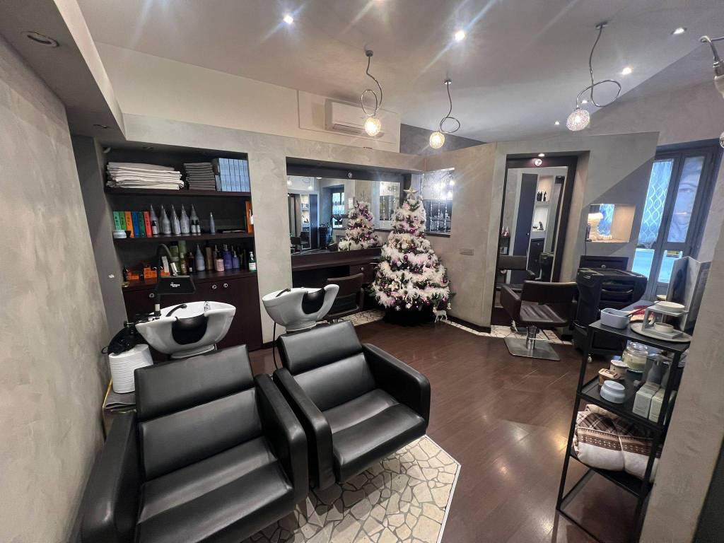 Immobile a Stezzano in Via Guglielmo Marconi, 32 - Foto 2