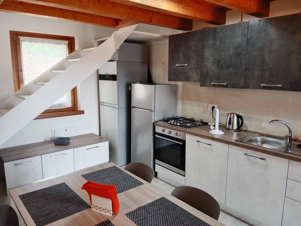 Villa a Feltre - Foto 2