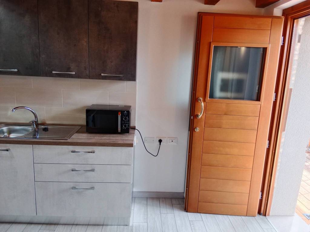Villa a Feltre - Foto 3