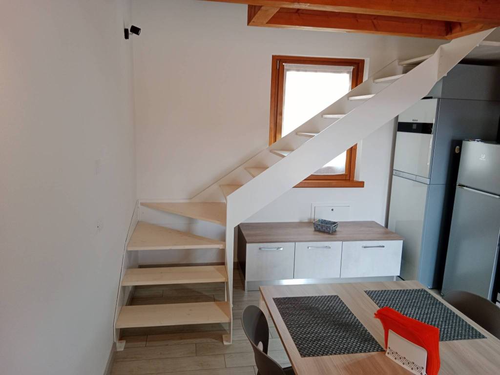 Villa a Feltre - Foto 4