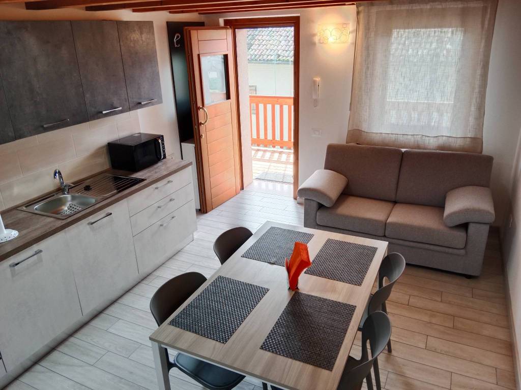 Villa a Feltre - Foto 5