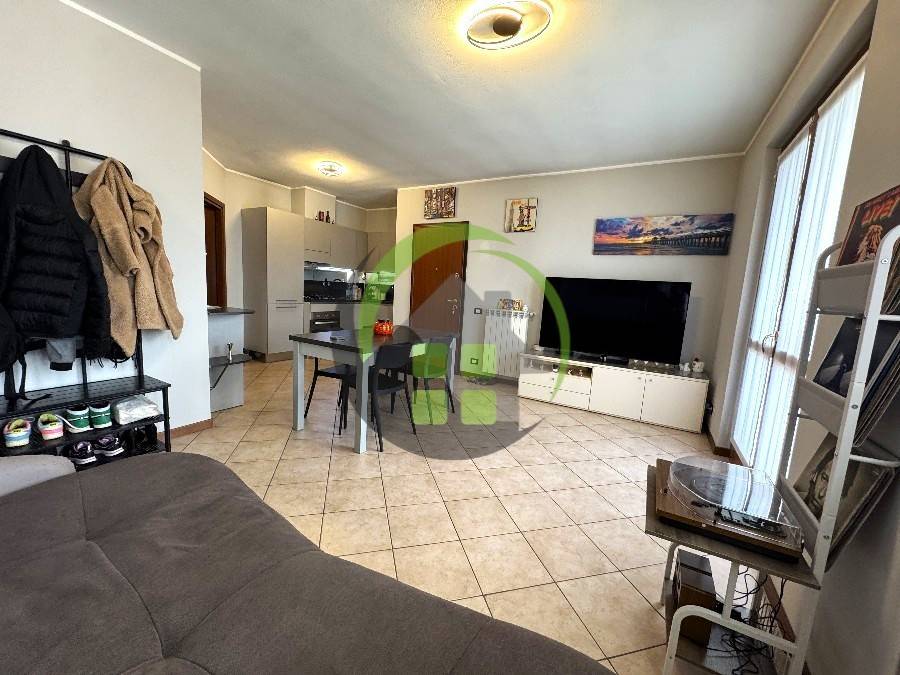 Appartamento a Peia - Foto 4