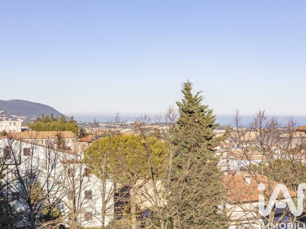 Casa indipendente a Castelfidardo in Via Via Giacomo Matteotti, 105 - Foto 3