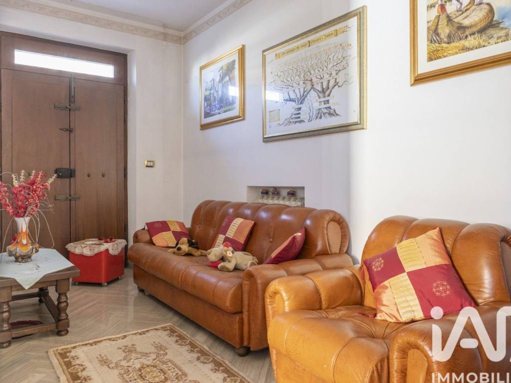 Casa indipendente a Castelfidardo in Via Via Giacomo Matteotti, 105 - Foto 4