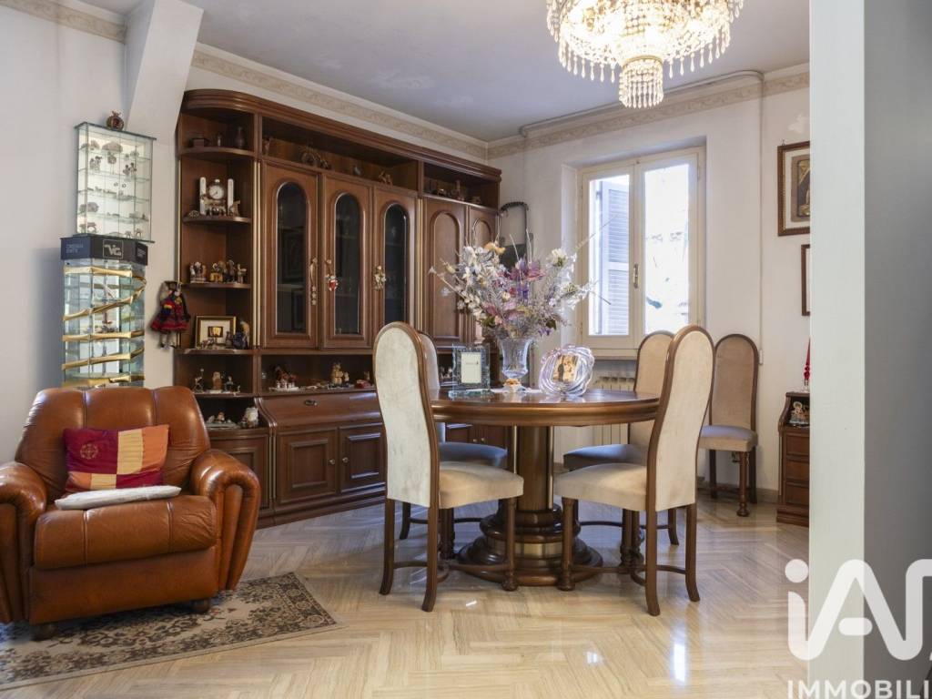 Casa indipendente a Castelfidardo in Via Via Giacomo Matteotti, 105 - Foto 5