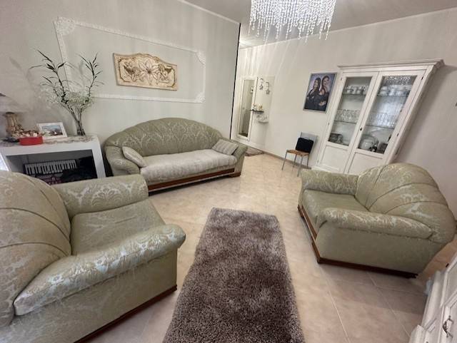 Appartamento a Trecate - Foto 2