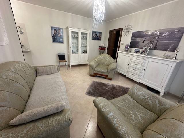 Appartamento a Trecate - Foto 3