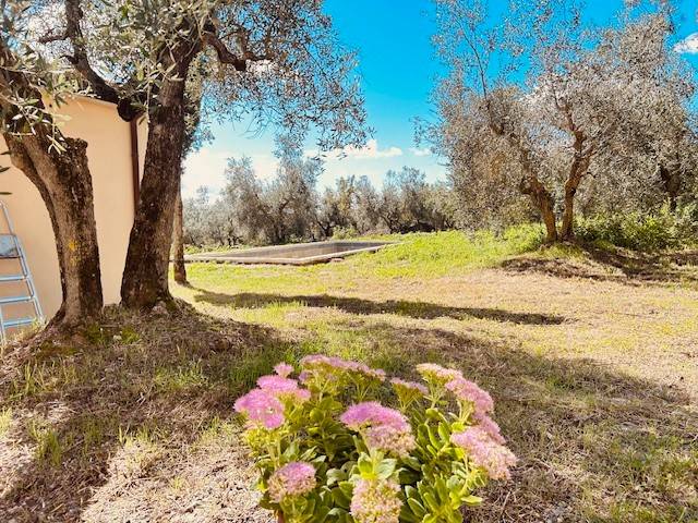 Rustico / casale a San casciano dei bagni in Strada della Fontaccia - Foto 2