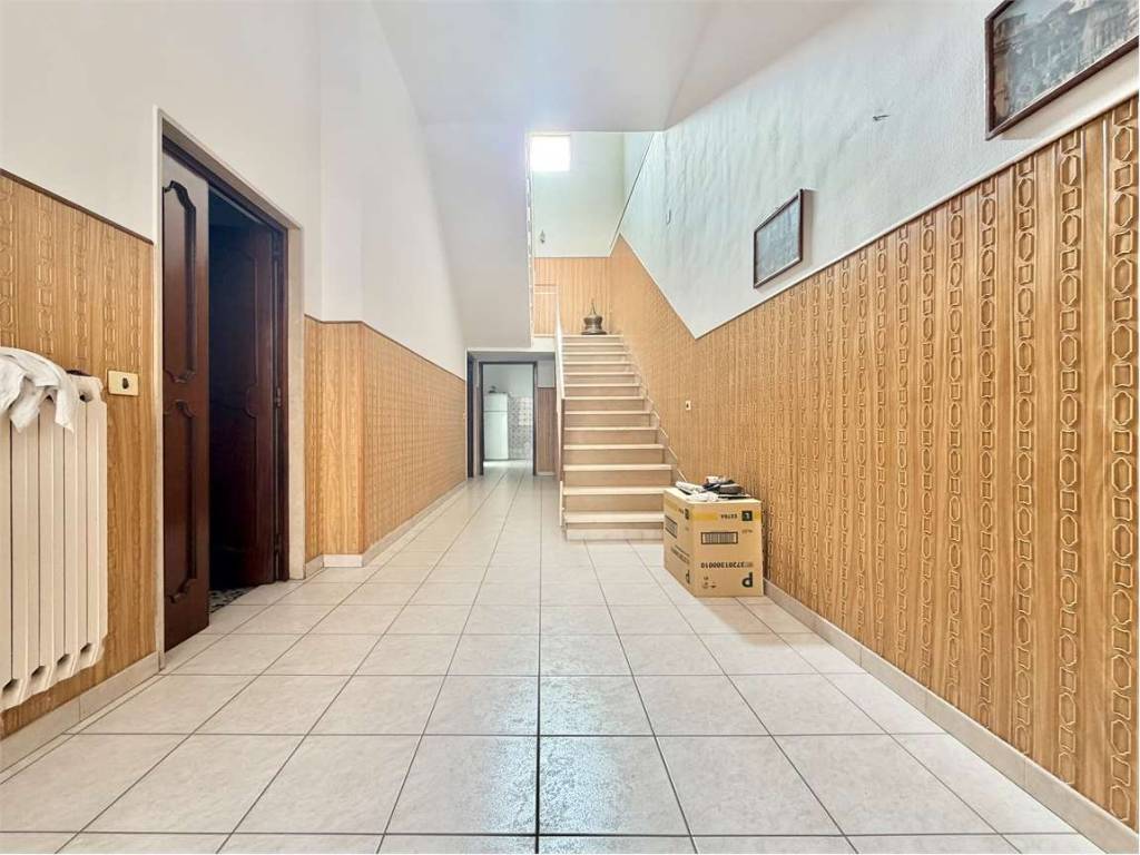 Casa indipendente a Andria - Foto 2