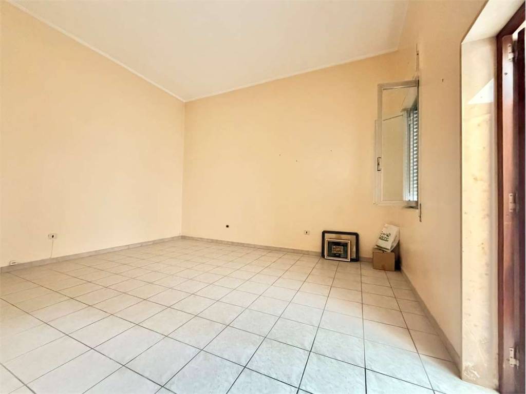 Casa indipendente a Andria - Foto 3