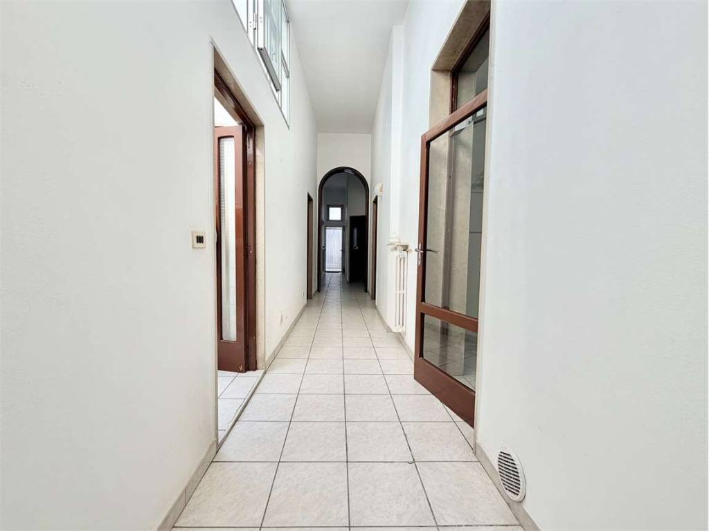 Casa indipendente a Andria - Foto 4