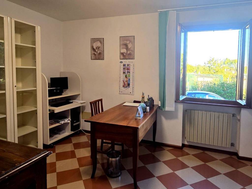 Villa a Montereale valcellina in Via Circonvallazione, 20 - Foto 4