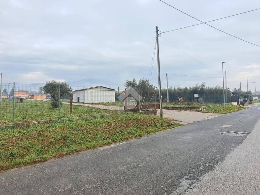 Immobile a Alatri in Via Mediana Arilette, 81 - Foto 2