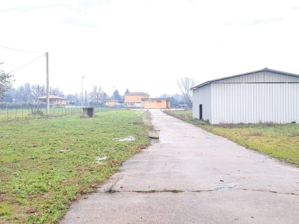 Immobile a Alatri in Via Mediana Arilette, 81 - Foto 3