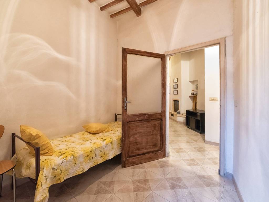 Appartamento a Montalcino - Foto 5