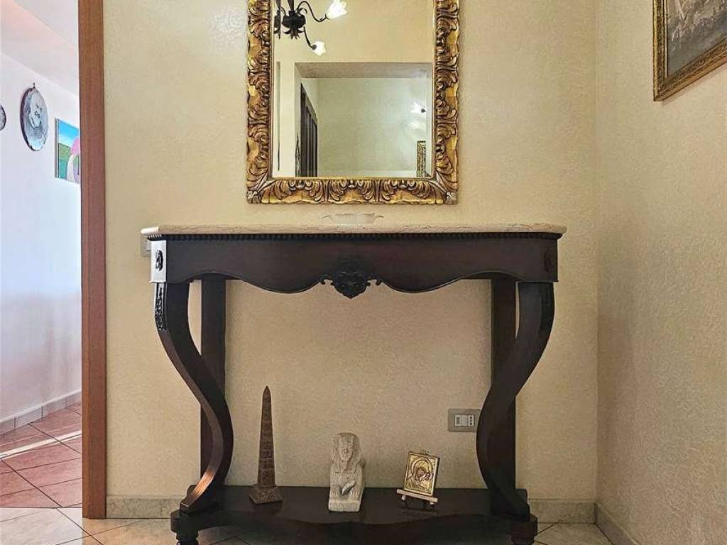 Appartamento a Capaci - Foto 4