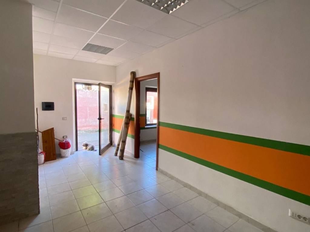 Appartamento a Riola sardo - Foto 2