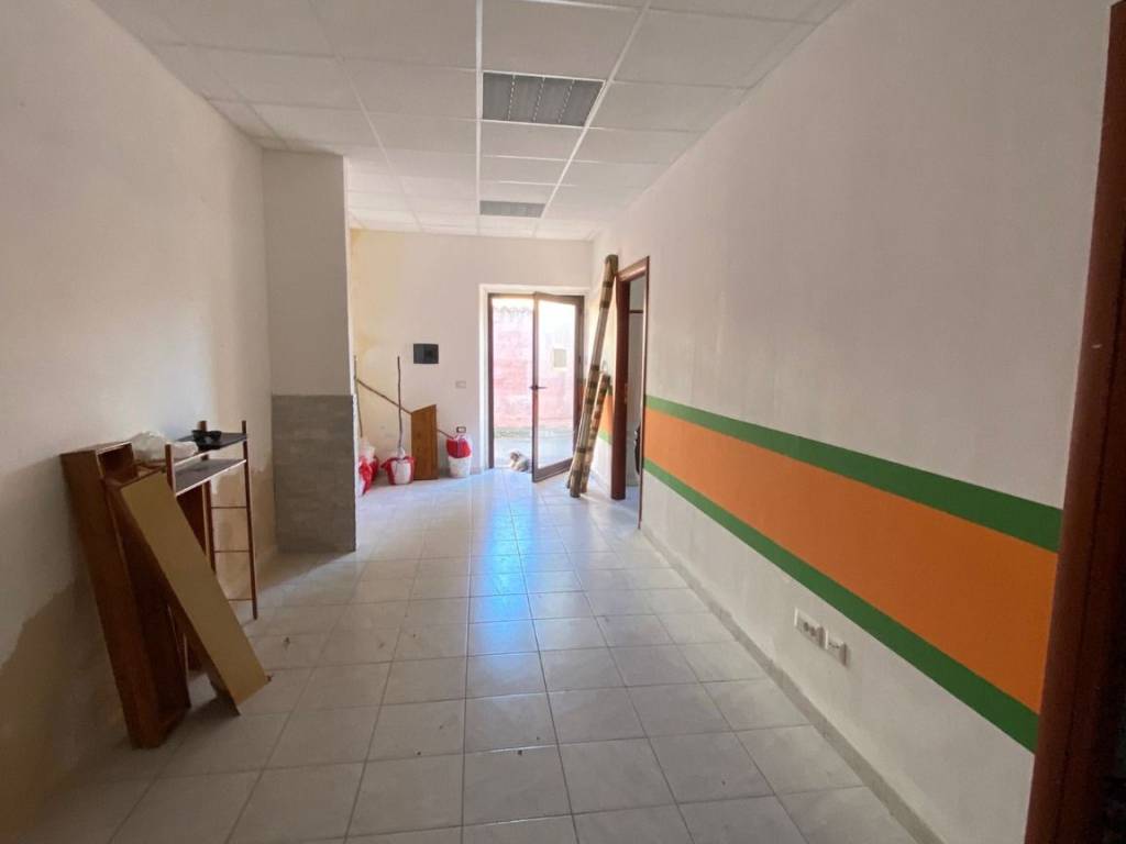 Appartamento a Riola sardo - Foto 3