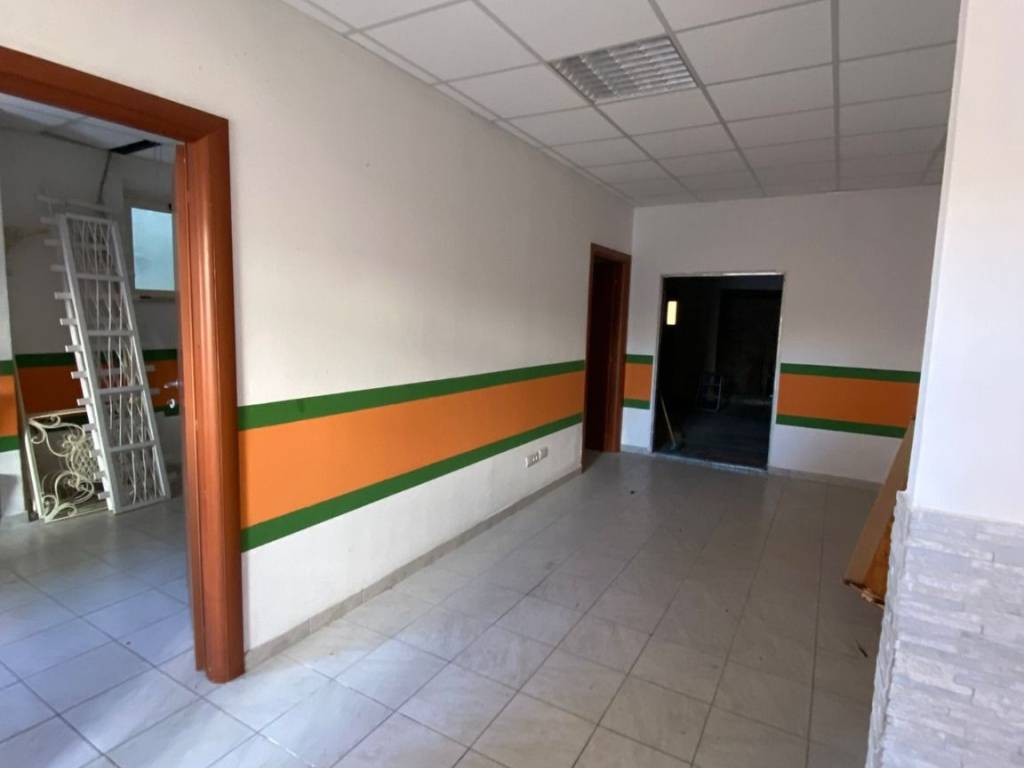 Appartamento a Riola sardo in RIOLA SARDO - Foto 4