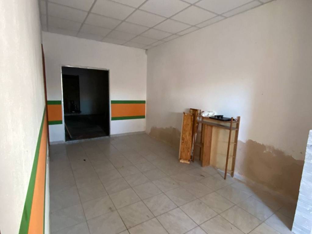 Appartamento a Riola sardo in RIOLA SARDO - Foto 5