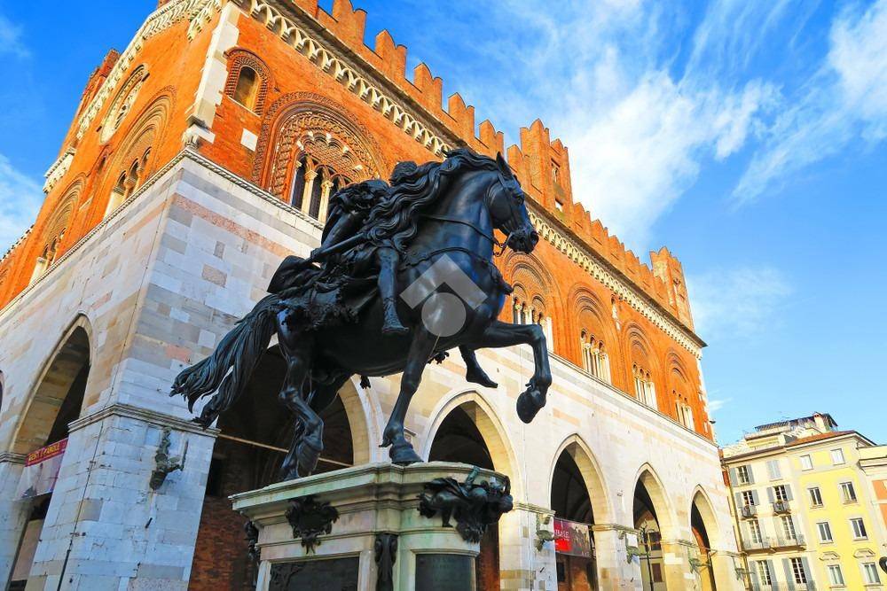 Appartamento a Piacenza in Via Ricci - Oddi - Foto 5
