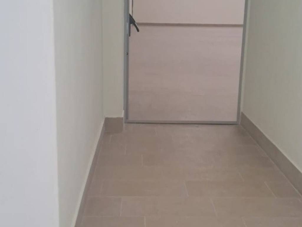 Immobile a Siracusa - Foto 4