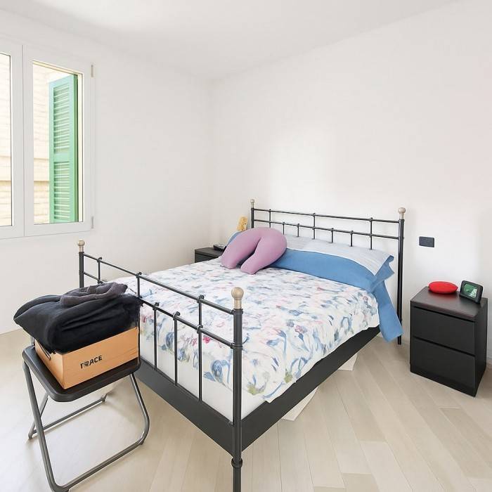 Appartamento a Imperia in Via Santa Lucia - Foto 5