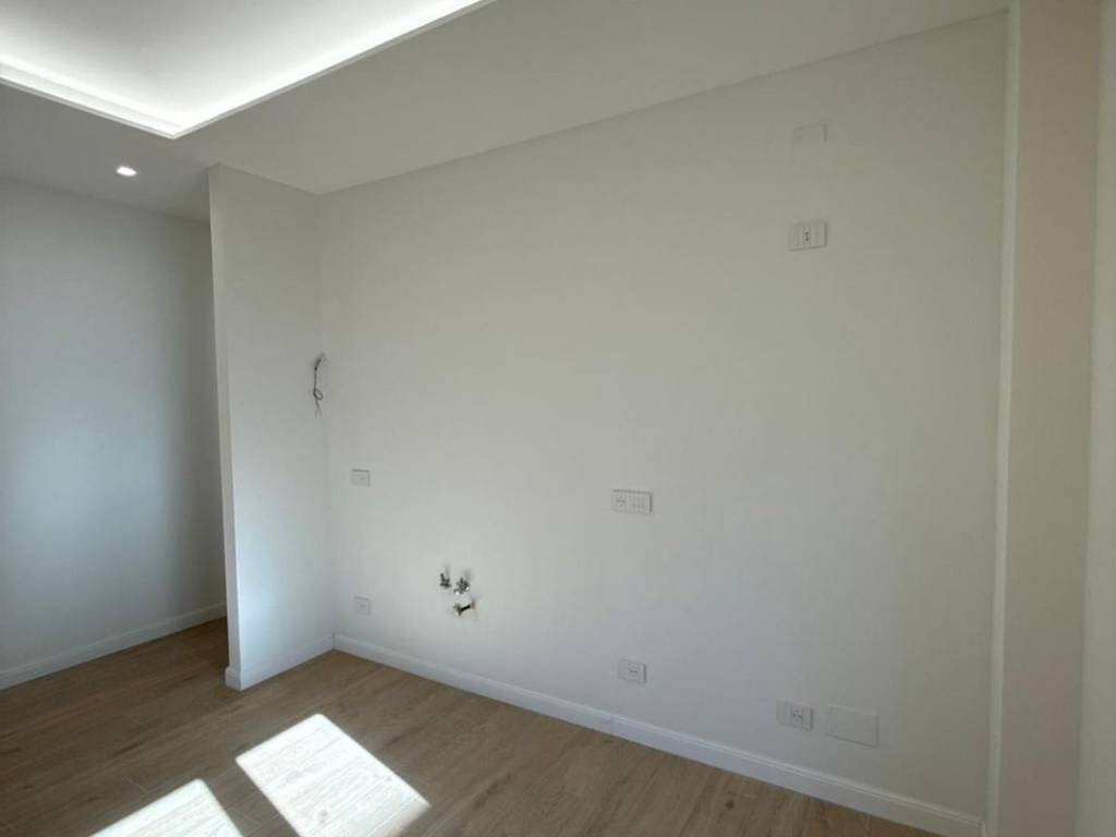 Appartamento a Avellino in Via Tagliamento - Foto 2
