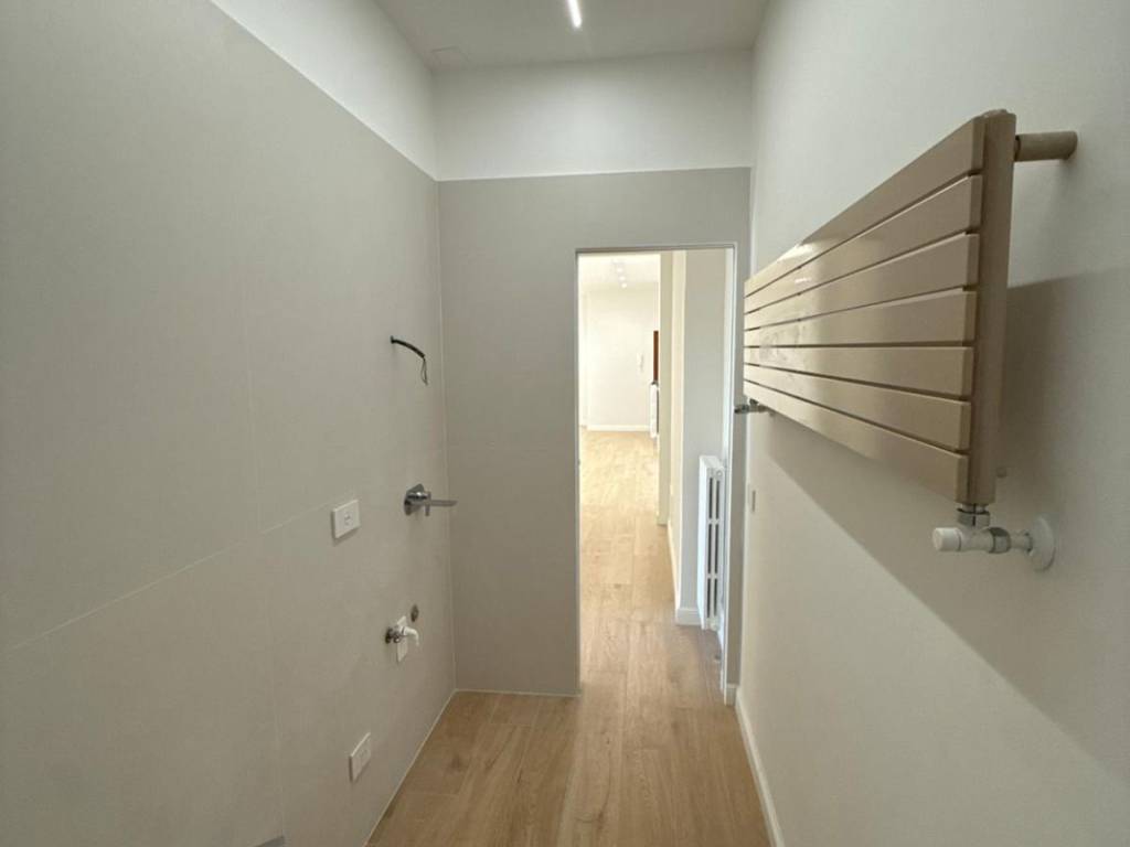 Appartamento a Avellino in Via Tagliamento - Foto 3