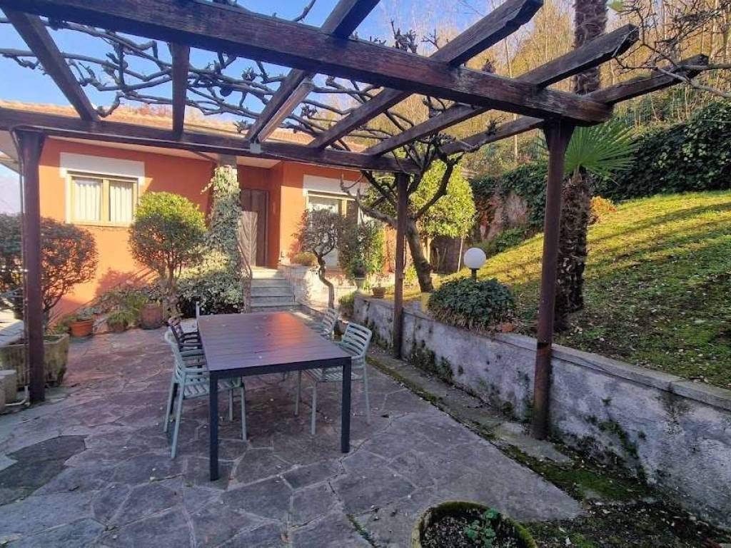 Villa a Gravellona toce - Foto 2