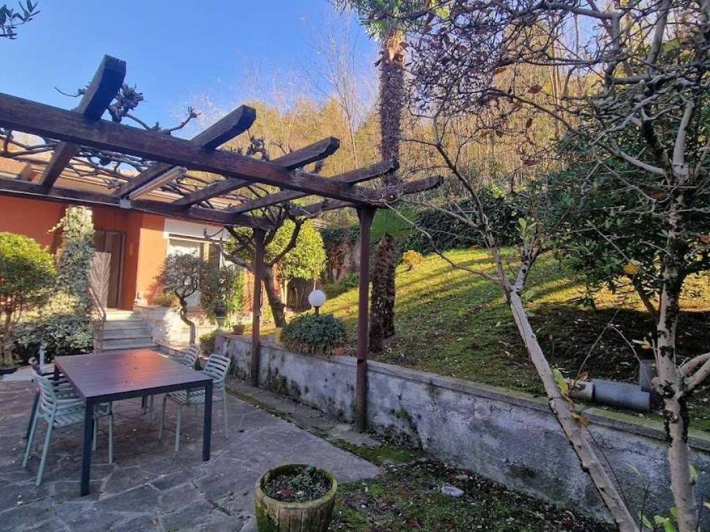 Villa a Gravellona toce - Foto 3