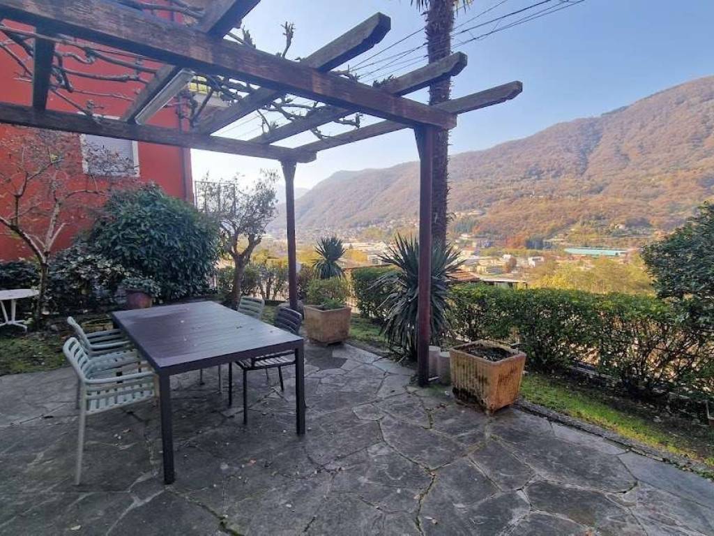 Villa a Gravellona toce - Foto 5