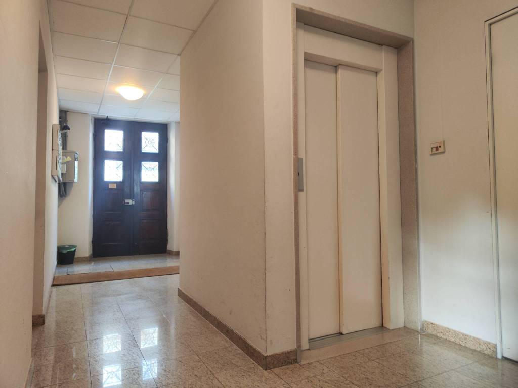 Attico / mansarda a Gorizia in Via Bellinzona, 1 - Foto 2