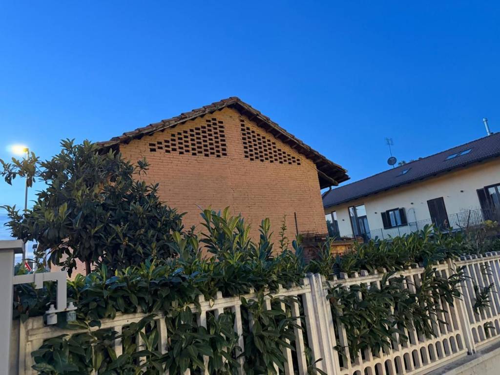 Terreno a Rivoli in Via lincoln , 40 - Foto 2