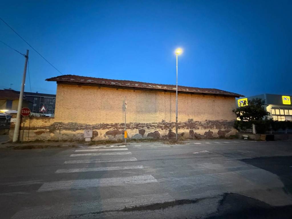 Terreno a Rivoli in Via lincoln , 40 - Foto 3