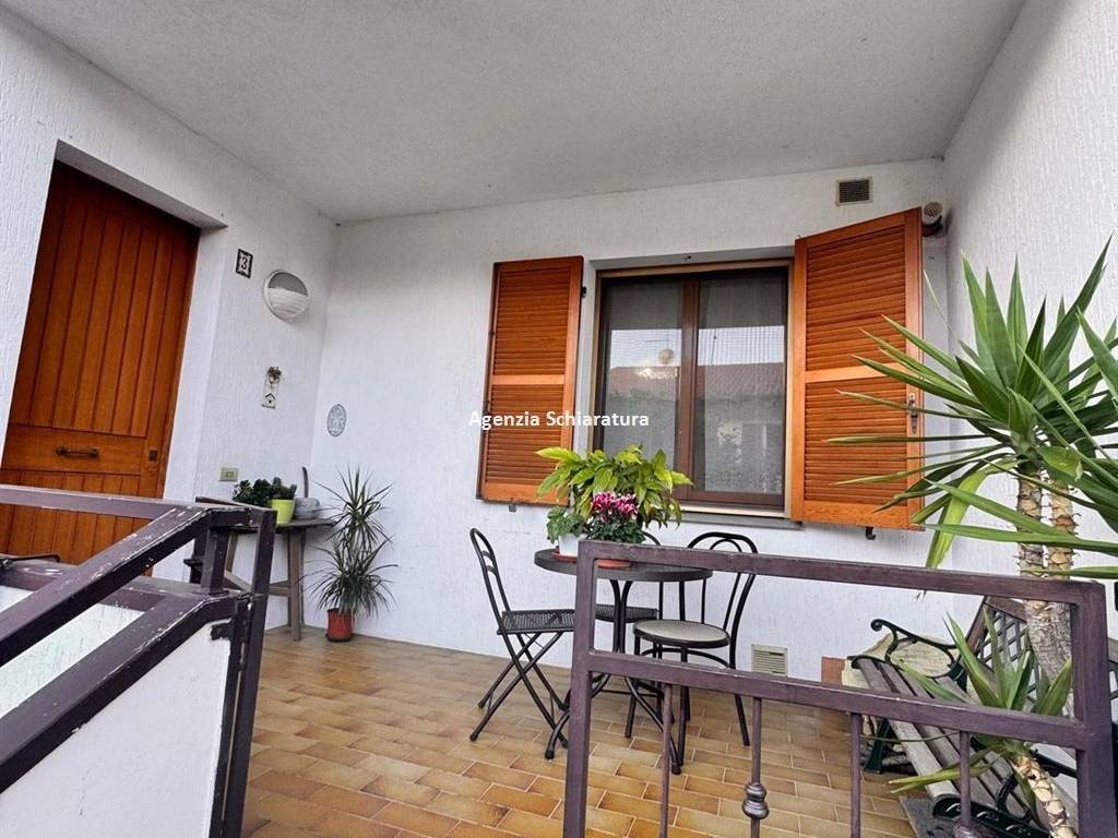 Appartamento a Vallefoglia - Foto 2