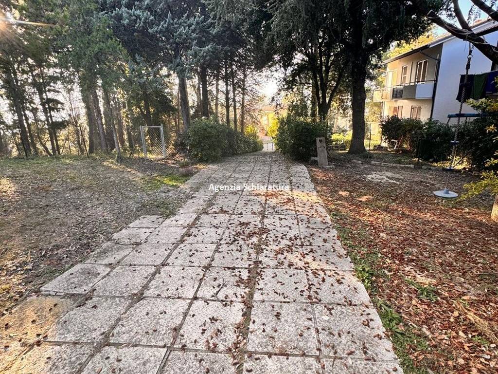 Appartamento a Vallefoglia - Foto 3