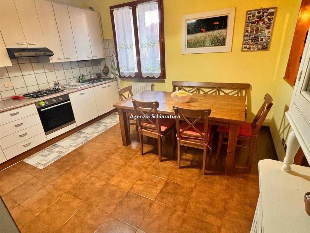 Appartamento a Vallefoglia - Foto 4