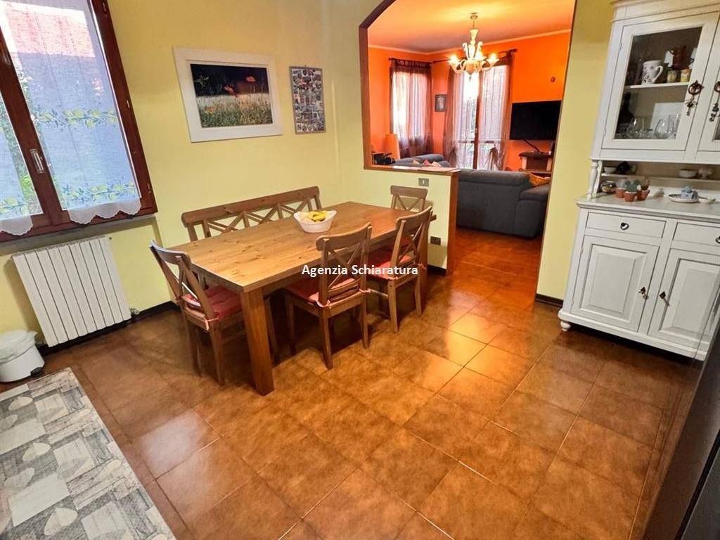 Appartamento a Vallefoglia - Foto 5