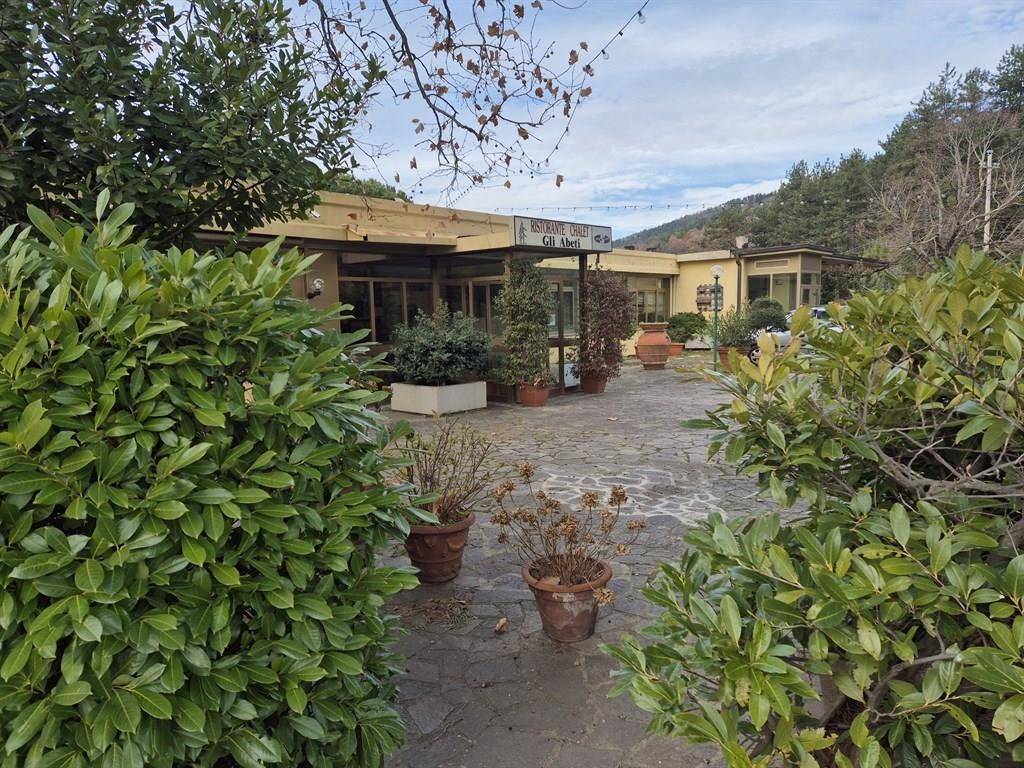 Immobile a Rufina - Foto 2