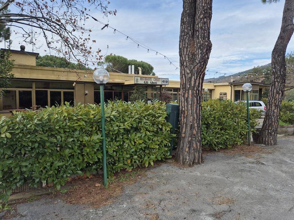 Immobile a Rufina - Foto 3