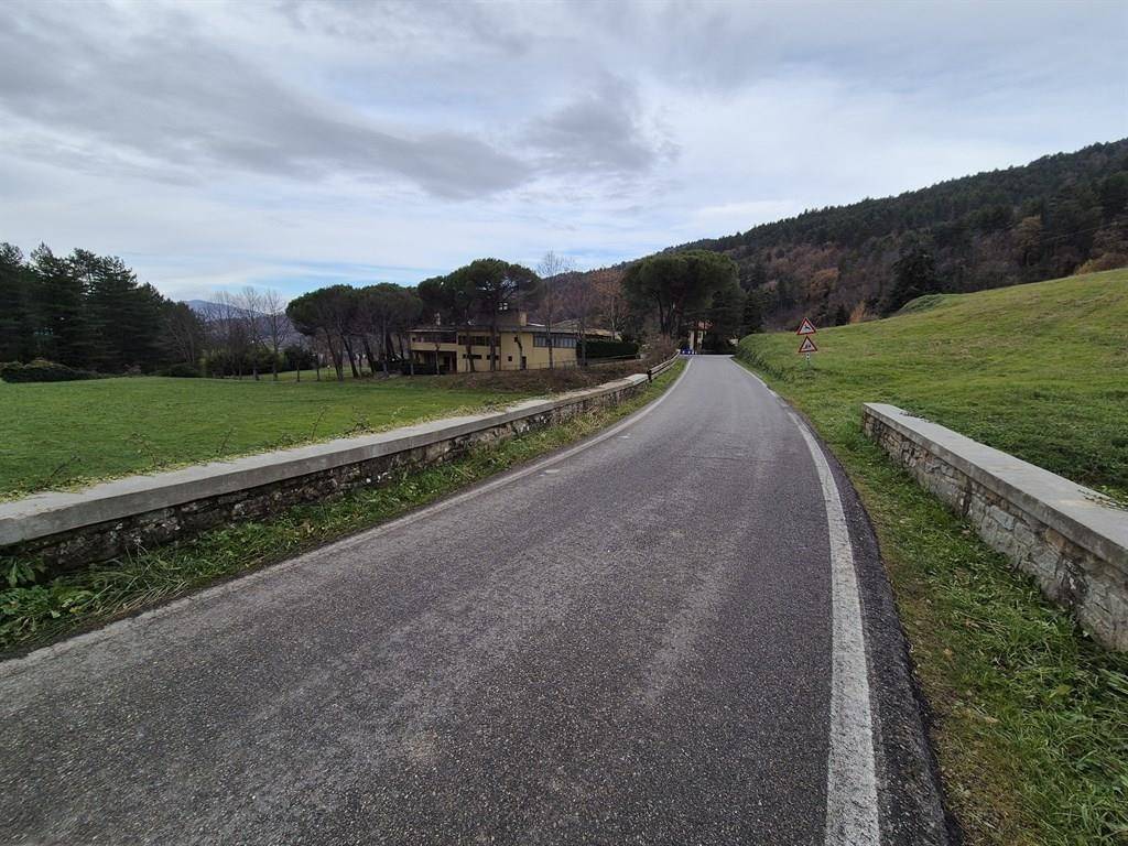 Immobile a Rufina - Foto 5